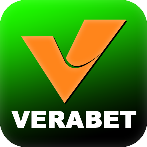 verabet VIP Apostas